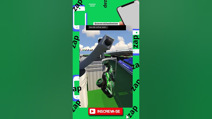 vai descer lá pra BC