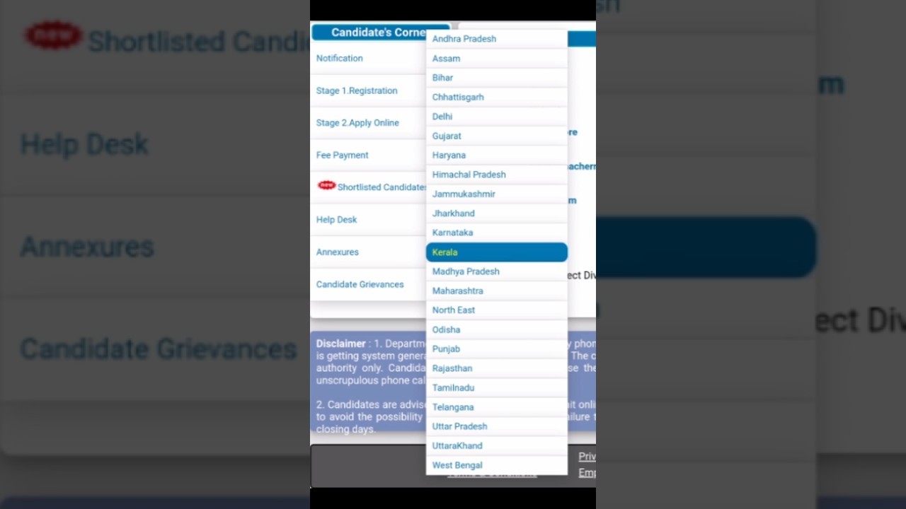 GDS Result Published 💥||Indian Post Office GDS Result 2023|2023 GDS result