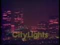 City lights with brian linehan intro 1989