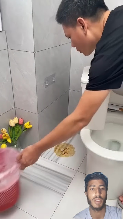 look it this new washroom gadgets #home#drgadget#goodthing #beautify #touchable #popular #underneath