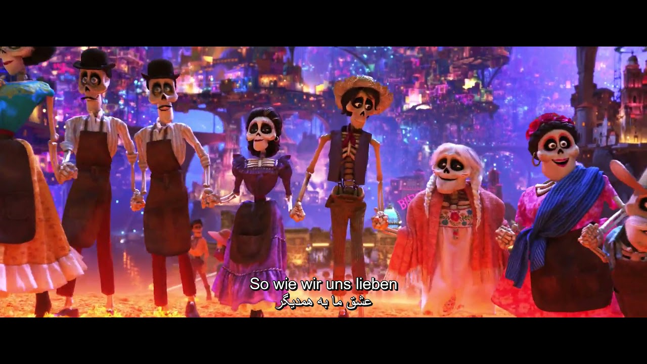 тайна коко я с тобой чокнусь. песня безумца тайна коко. тайна коко песни. тайна коко песня. мигель из тайна коко.