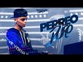 DJ ROMAN - PERREO DURO #1 Reggaeton 2021