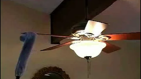 Bendable Dusting Wand.mp4