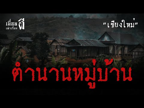 ผลสลากกินแบ่งรัฐบาล วันที่ 1 พย. 2567 ผลสลากกินแบ่งรัฐบาล วันที่ 1 พย. 2567