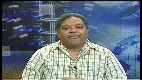 Lucene Search Engine