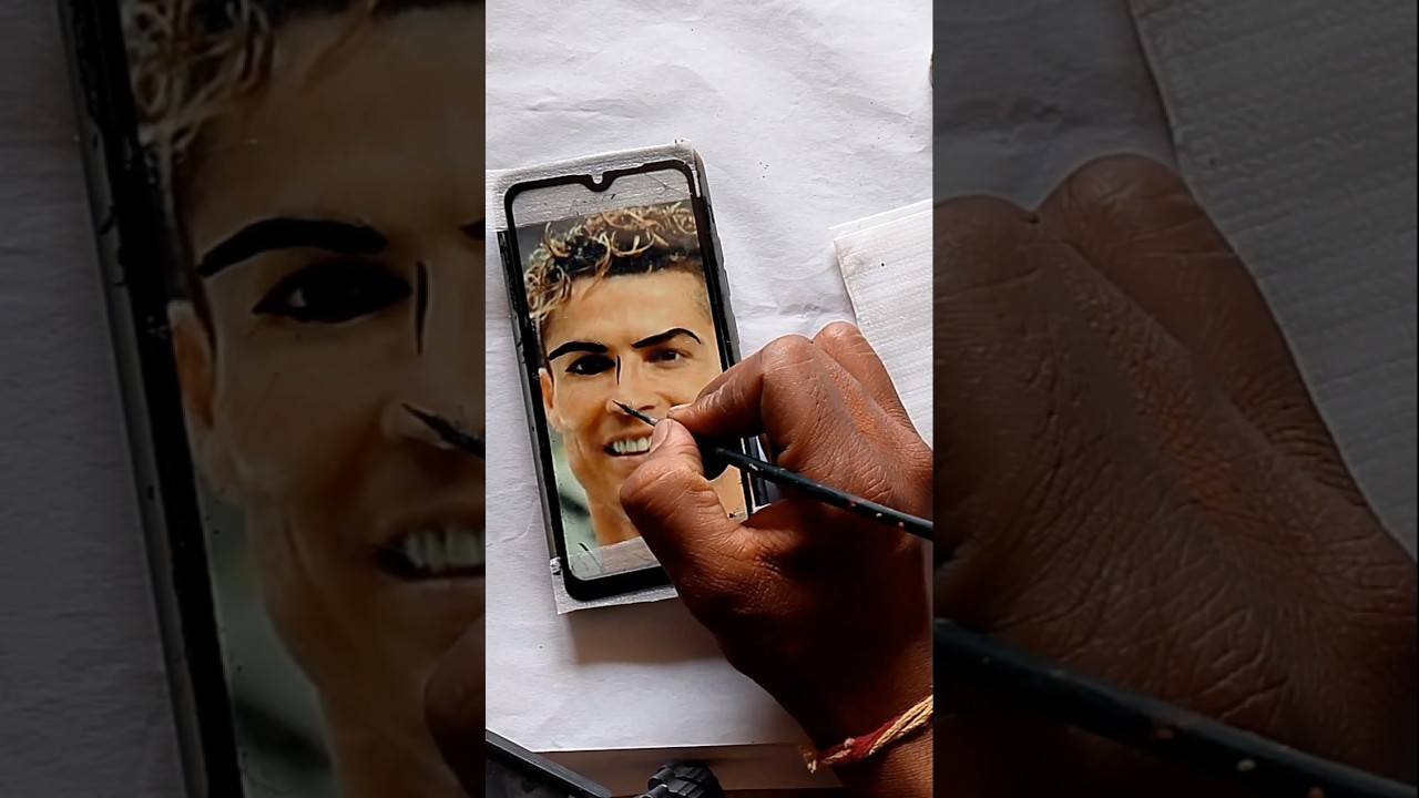 Cristiano Ronaldo videos, Cristiano Ronaldo football player video, CR7 