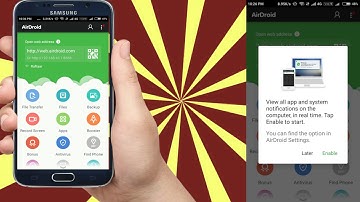 How To Screen Record Your Android For Free (No Rooting)
