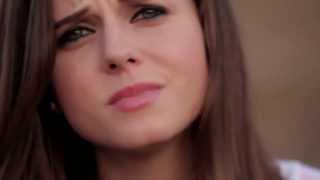 Katy Perry - Roar (Tiffany Alvord & Jon D Acoustic Cover) lyrics