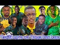 HAWA HAPA WACHEZAJI WAPYA WA YANGA HUSSEIN FEISAL MPANZU NA WENGINE WATAMBULISHWA NI BALAA TAZAMA HAWA HAPA WACHEZAJI WAPYA WA YANGA HUSSEIN FEISAL MPANZU NA WENGINE WATAMBULISHWA NI BALAA TAZAMA