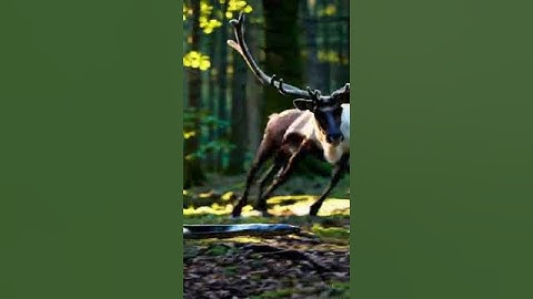 Ai Generated Fusion Batch (a new one)