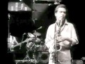 David Sanborn - Love & Happiness Live 1985 full Concert