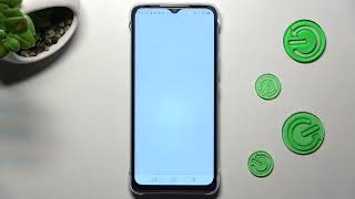 How to Change Apps Permissions on INFINIX Hot 20i screenshot 5