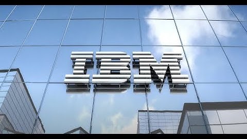 Slack helps IBM engineer faster deal cycles