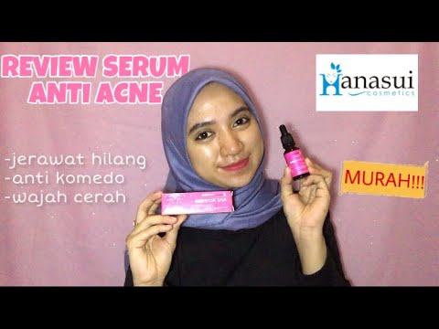 Assalamu'alaikum warahmatullahi wabarakatu... Di video ini saya akan me-review Garnier Light Complet. 