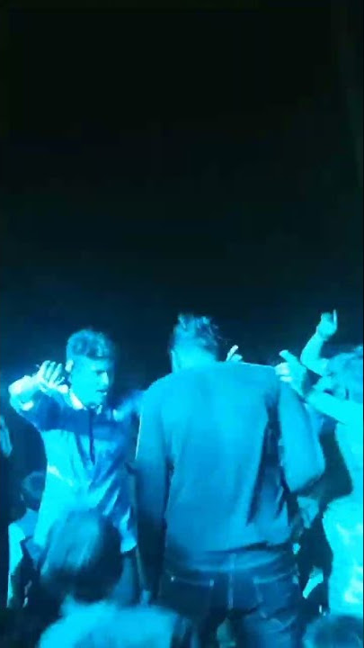 KALA BATI DJ SAM X DJ RESHAB SONG