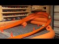 Darmowe gry [#1] - Hot Wheels - Night Racer - YouTube