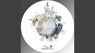 Easy (feat. Katinda)