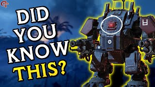 [CHECK PINNED COMMENT] How To Easily Beat EVERY Enemy | Helldivers 2 Weak Spots & Tips Guide screenshot 4