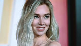 Vanessa Kirby 🔥 Rare G-Strlng & Bikini Moments Goes Viral