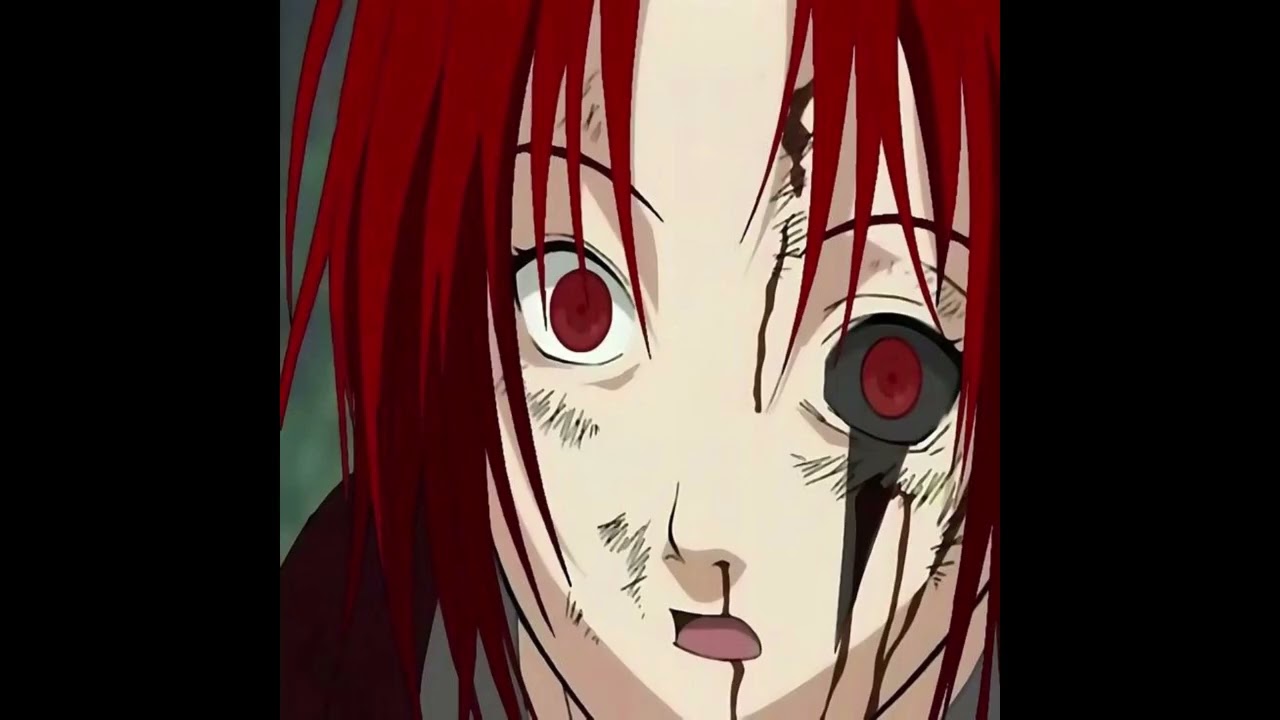 yeat type beat + ken carson type beat - 