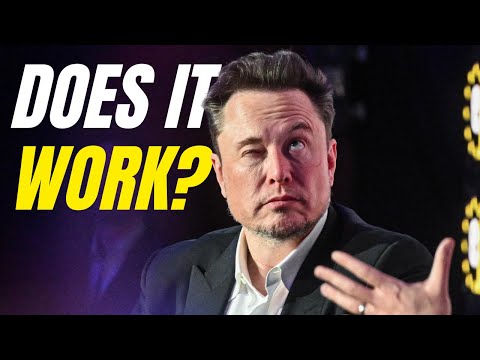 Elon Musk’s Neuralink Brain Chip:  Everything revealed in 4 mins.