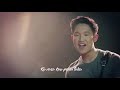Hana OST Alamatnya Cinta - Aziz Harun & Hannah Delisha With Hana OST Alamatnya Cinta - Aziz Harun & Hannah Delisha With
