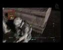 Video: Ghost Recon: Advanced Warfighter • Strana 2