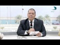 وتستمر الحياة 14 3 2017 وتستمر الحياة 14 3 2017