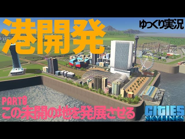 ゆっくり発送です hq720.jpg?sqp=-