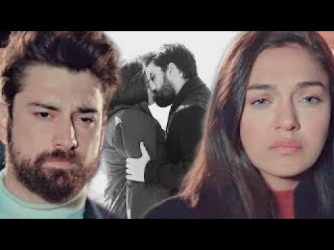 || Zümrüt ♡ Serhat || Zümrüdüanka / \