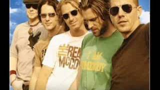Giving - Collective Soul