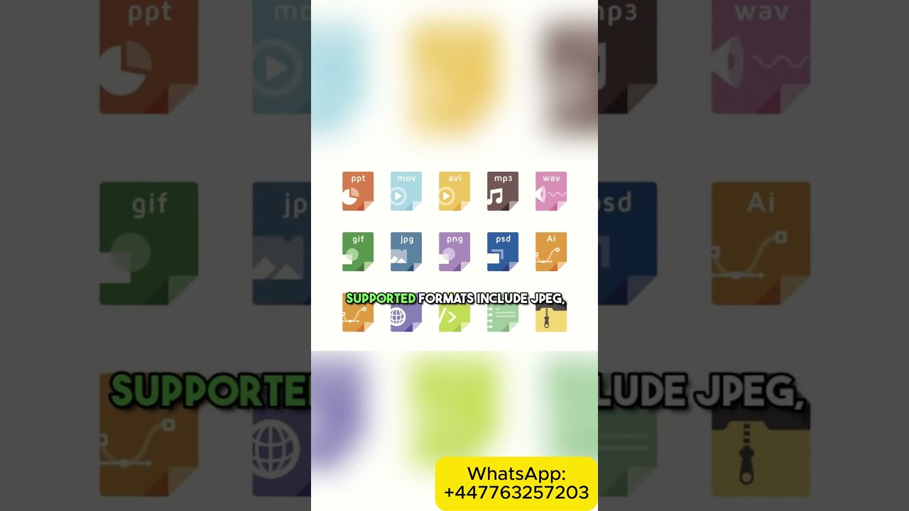 From Panic to Peace Your Journey with Ransomware Decryption Services|Ransomware Attack|decryptfile