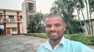 Bubble shooter new game part 12 Level 12