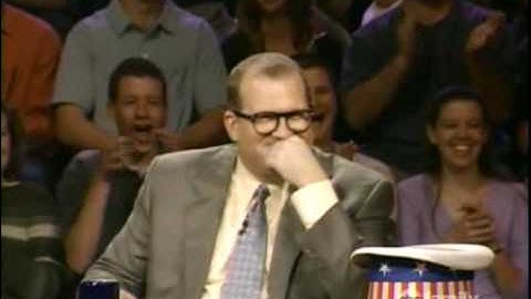 Dr Seuss Pickup Lines