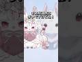 Re:ãŒãã®å€§å
ïŒãããéããŸãã #vtuber #æšãäžåšããããã§ #ãªãŒã #reãŒãããå§ããç°äžççæŽ» #ã¢ãã¡ #animegirl #ã±ã¢è³vtuber #ã±ã¢è³vtuber
