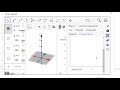 Geogebra e Javascript