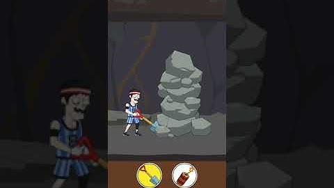 Clue Hunter | Clue Hunter level 47| #shorts | #ytshorts |#youtubeshorts|  #cluehunter | #gameplay