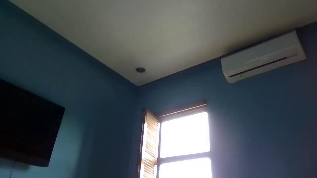 JUST BE YOURSELF,THERE IS NO ONE BETTER!