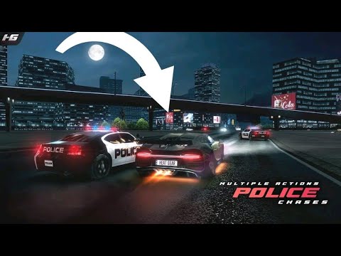 Need for Speed World - Jogo Online de Corridas de Carros 3D - PC 