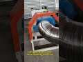 wet tyoe water tank wire drawing machine#machine drawing wire equipment#factory price#customized
