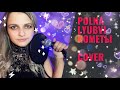 POLNALYUBVI КОМЕТЫ (COVER by Alina Shumnaya)
