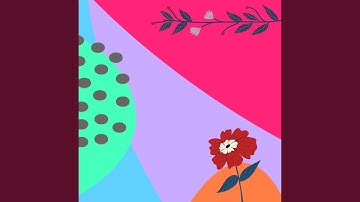 Pulsating Moods for Listening Happiness