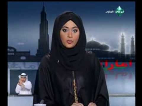 دائرة النقل تنشر عددا من مفتشي مواقف في مدينة العين لتعريف الجمهور بمنافع الخدمة