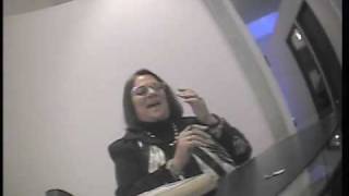 OfficeMax Back-To-School 09:  JEWELRY STORE :30 TV