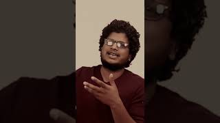 STUDY HARD | Best Study Motivation for Students | Malayalam Motivational Video xylem