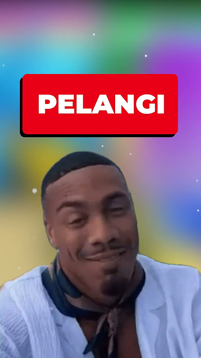 ALASAN KALIAN BISA DI BANNED OLEH ROBLOX !!!