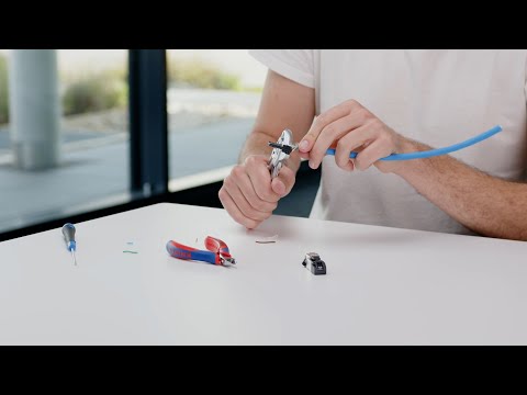 Vorschaubild des Produktvideos