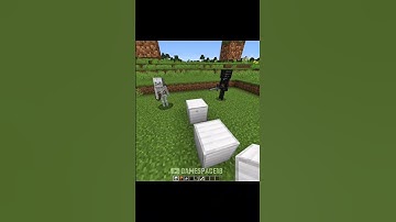 No way 💀 | Troll Face | Minecraft Moment | Phonk