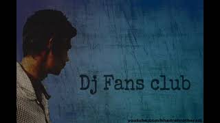 G Phaad Ke jump Mix Dj Abk Production