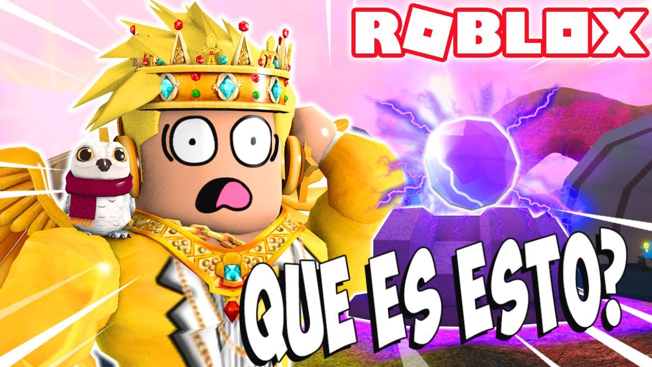 Rodny Roblox En Vivo 2020